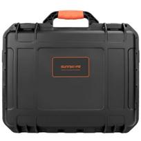 Sunnylife AQX-26 kietas dėklas, 1.64kg, 35.4x29.4x13.7cm, DJI Neo 2, patvarus, atsparus vandeniui