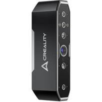 Creality CR-Scan Otter 3D skaitytuvas 4008050048, 0,02mm, 0,05-2mm, 20fps, 110-1000mm, OBJ/STL/PLY, Type C/USB3.0/USB2.0