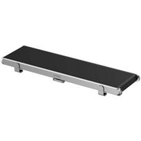 xTool Auto Streamline™ juostinis konvejeris P3010010, 220 × 500 mm, skirtas F2 Ultra, kameros integracija