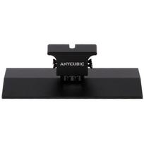 Anycubic Build Plate S020226, 922g, 275×173×102mm, lazeriu graviruotas paviršius, tinka Photon Mono M7 Pro/M7