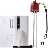 Anycubic Automatinio papildymo rinkinys S020231, Photon Mono M7 Pro/M7 Max, 272×262×120mm, 711g, automatinis padavimas