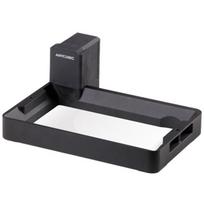 Anycubic dervos bakelis Photon Mono M7 Pro, S020233, ACF plėvelė, 353×323×180 mm, išmanus šildymas