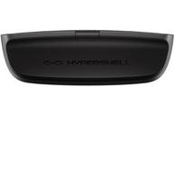 Hypershell Anti-Cold Battery HSBT ABA-5000-50S, 5000mAh, 72Wh, 14.4V, -20°C iki 60°C, USB-C PD, suderinama su X serija
