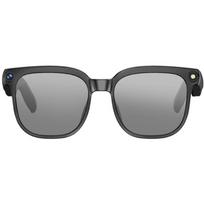 COLMI M02S PC AI fotochrominiai akiniai nuo saulės, 8MP kamera, Bluetooth 5.4, 290mAh, IP65, TR90