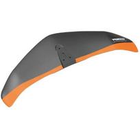 Waydoo EVO Voyager C1100 priekinis sparnas EVO06, anglies pluoštas, tinkamas pradedantiesiems, suderinamas su Flyer EVO