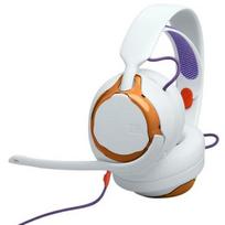 JBL Quantum 250 Wireless Teal JBLQTUM250TEL, 32Ω, 20-20000Hz, 100dB, 5cm, 1.5m, 3.5mm, ausinės