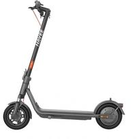 NAVEE V25i Pro II elektrinis paspirtukas, 600W, 25km, 20km/h, 36V 5.1Ah, 10" padangos, priekinė šakės pakaba 28mm, IPX5