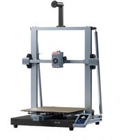 LONGER LK10 Plus 3D Printer