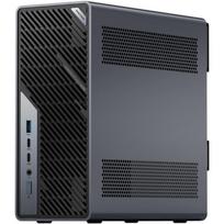 Mini PC MINIS FORUM MS-02U-235HX Intel Core Ultra 5 235HX barebone