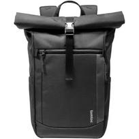 Tomtoc Navigator-T61 Laptop Travel Backpack, 25–30 L / 17.3"