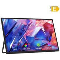 ZEUSLAP Z18S 18" 100Hz Portable Gaming Monitor