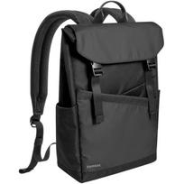 Tomtoc Slash-T64 T64M1D1 kuprinė nešiojamam, 18L, 15,6", 1070g, 44x31x14cm, vandeniui atspari, YKK užtrauktukai