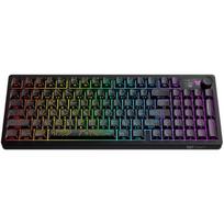 Onikuma MT902 Gaming Keyboard (Black)