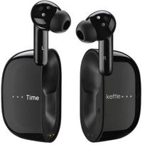 Timekettle M3 Offline vertimo ausinės C02020002, 43 kalbos, 96 akcentai, ANC 30dB, BT 5.2, IPX4, 7.5h/25h