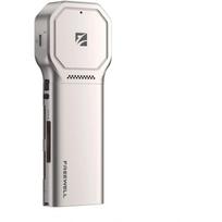 Freewell FW-CRPLUS, kortų skaitytuvas ir SSD adapteris, USB-C, 10Gb/s, SD, CFexpress Type A/B, XQD, iki 4 TB, M.2 2230 NVMe