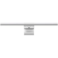 Yeelight Aries Pro Monitor Light YLYTD-0059, 250 lm, Ra95, 2700-6500 K, 78 LED, USB-C, nuotolinis valdymas