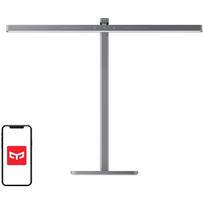 Yeelight D1 Matter stalinė lempa YP-0879, 670 lm, 1500 lx, 2700–6500 K, Ra97, 600 mm, 11 W, Thread, Matter, bepakopis reguliavimas