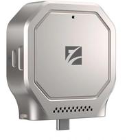 Freewell Pro SSD Link FW-CR04, M.2 2230 NVMe adapteris, USB 3.2 Gen 2, 10Gb/s, 8 TB, 100 W PD, MagSafe, aktyvus aušinimas