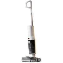 Roborock F25 RT Gen 2 WD5M19A022-00, stiebinis dulkių siurblys, 20000 Pa, 38 min, 450 RPM, 0.87 L, 0.72 L, HEPA, be maišelio