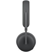 Logitech Zone Wireless 2 981-001152, belaidės ausinės, 40mm, ANC, Bluetooth 5.2, 50m, 15h/22h, Microsoft Teams