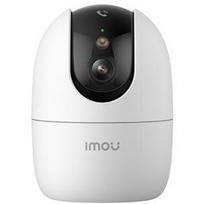 Imou Ranger 2 Pro 4K IPC-S2EP-8X0S, IP vaizdo kamera, 8MP, 4K, 2.4/5GHz Wi-Fi 6, H.265, 20m naktinis matymas