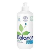 Balance indų ploviklis, 450 ml