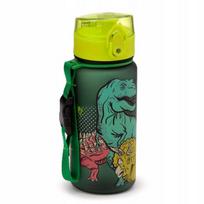Vaikų gertuvė su dinozaurais 350ml
