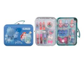 Lip Smacker Disney Mažoji Undinėlė Kosmetikos Rinkinys