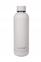 Termosinis gertuvė Coolpack 500ml, baltas
