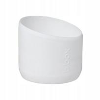 B.box silikoninė apsauginė mova 1l, White Out