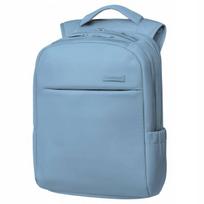 Coolpack Force Mėlynas Verslo Kuprinė (14" Laptop)