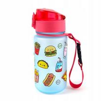 Foodiemals nevarvanti gertuvė vaikams 350ml