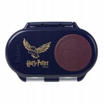 B.box Harry Potter maisto dėžutė vaikams, sandari
