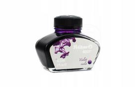 Pelikan 4001 Fioletinis Rašalas 62,5 ml
