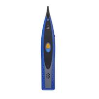 Vytos poros kabelių paieškos zondas, Trend Networks
