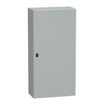 Skydas vienų durų 1200x600x300 NSYCRN126, Schneider Electric