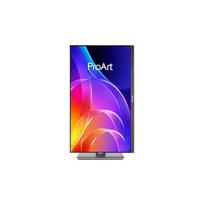 Asus  PROART PA249CGV | 24 " | IPS | FHD | 16:9 | 144 Hz | 5 ms | 1920 x 1080 pixels | 350 cd/m² | HDMI ports quantity 1 | Black | 90LM0031-B01K71 | 4711636469951