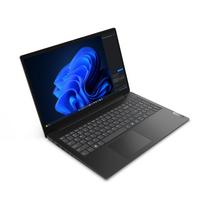Lenovo V15 G5 IRL i3-1315U 15.6" FHD 250 nits AG 8GB DDR5 5200 SSD 512 Intel UHD Graphics 720p webcam 47Wh No OS + Lenovo power adapter ACC_PARTS Kensington K64467M-M1 | 83GW007WRI+4Z10P40247 | 5901443360742