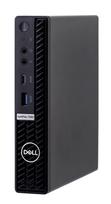 DELL OptiPlex 7080 Micro i5-10500T 16GB 512GB SSD mSFF Win11pro Used | DELL7080i5-10500T16G512SSDUSFFW11p | 5901443359340