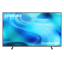 Televizorius Samsung UE85U8092HUXXH 4K UHD (85") 2026