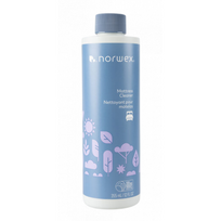 Mattress Cleaner Purškiama priemonė čiužinių valymui 355ml