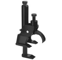Rankinis padangų montavimo įrankis 38–42″ KD5912