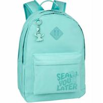 Coolpack Lilo ir Stitch kuprinė, 27l, daugiafunkcinė, spalvinga