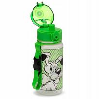 Idefix (dogmatix) vaikiškas gertuvė 350ml, nepralaidi