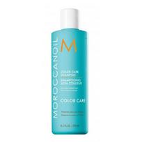 Color Care Shampoo Šampūnas dažytiems plaukams 250ml