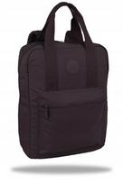 Coolpack Blis jaunimo kuprinė - juoda
