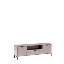 TV staliukas Halmar Linka Style LS4, smėlio