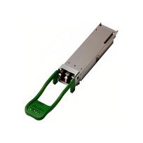 SFP modulis Cisco 100GBASE CWDM4 LITE QSFP | QSFP-100G-SM-SR= | 882658930508