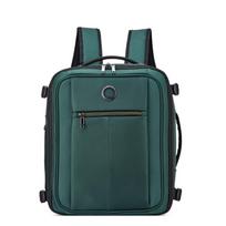 DELSEY Dita BP Underseater kuprinė 3421640 M9 - Žalia