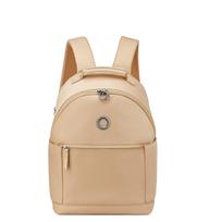 DELSEY kuprinė Victoire 2103601 - Smėlinė